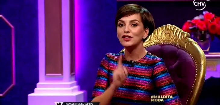 Red de Salud UC Christus