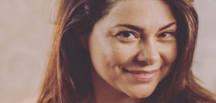 Archivo | Pablo Vera | Agencia UNO