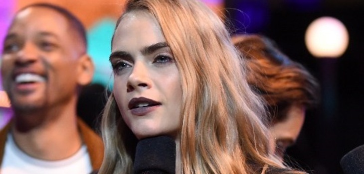 @FCBayernES | Twitter