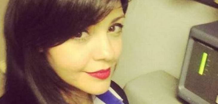 Pablo Vera | Agencia UNO