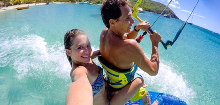 Crisitan Cerna | RBB