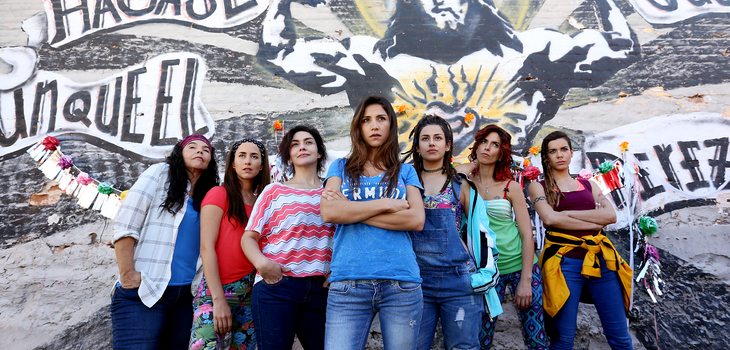 Esteban Sepúlveda | RBB