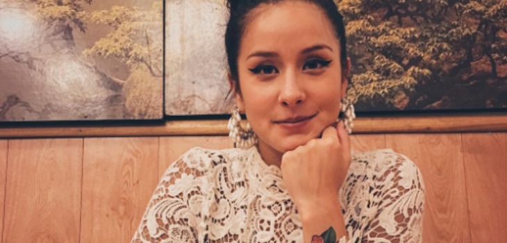 148469-1464712624-730×350