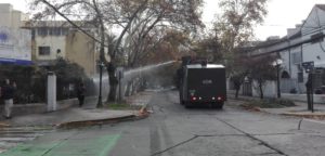 @AlbertoJara2 | Twitter