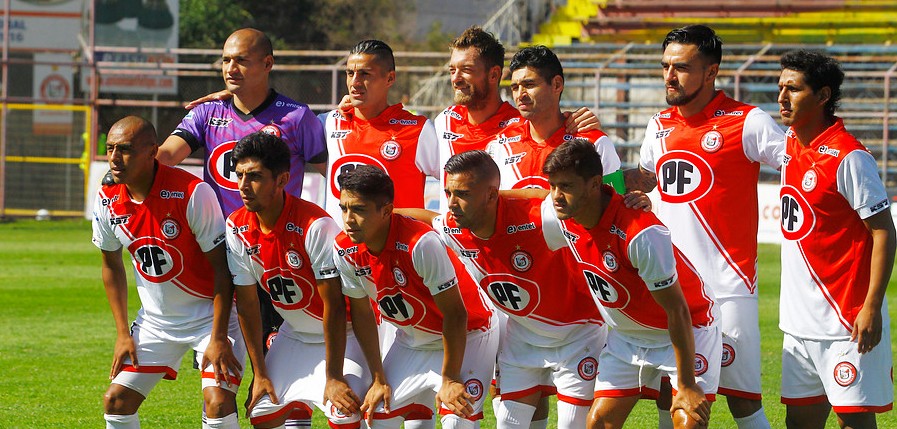 ARCHIVO | Francisco Flores | Agencia UNO