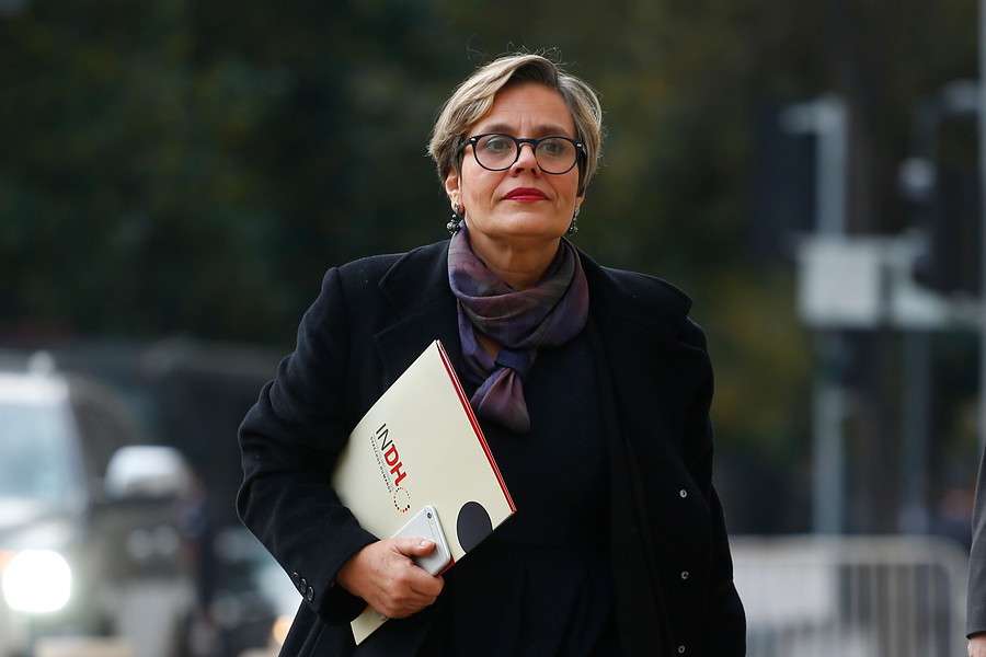 Archivo | Agencia Uno