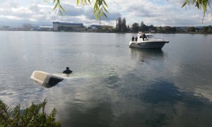 Sebastián Sanzana ‏| @sebastiansanza1 