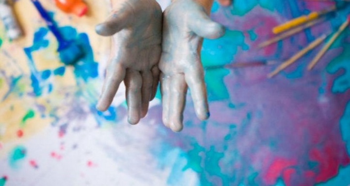 Zoológico Metropolitano