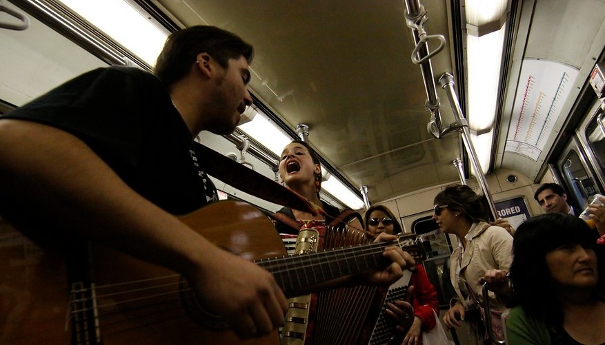 Frazer Harrison | Getty Images | AFP