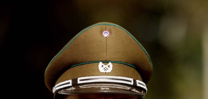 Archivo | Agencia UNO