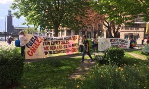 Néstor Aburto (RBB)