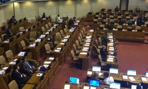 Óscar Cáceres | RBB