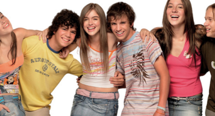 Sebastián Beltrán Gaete / Agencia UNO