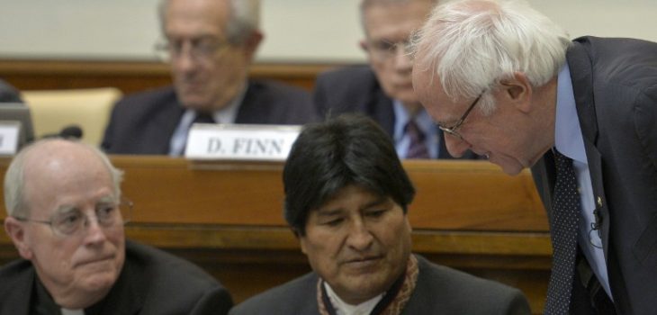 Andreas Solaro | AFP