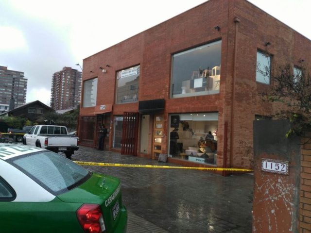 Christian Borcosky | RBB