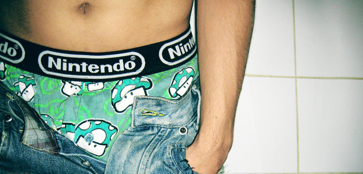Eduardo Sánchez (cc) | Flickr