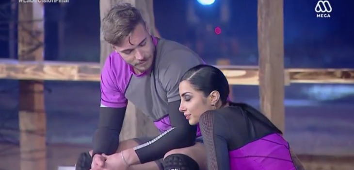 149317-1464931149-730×350