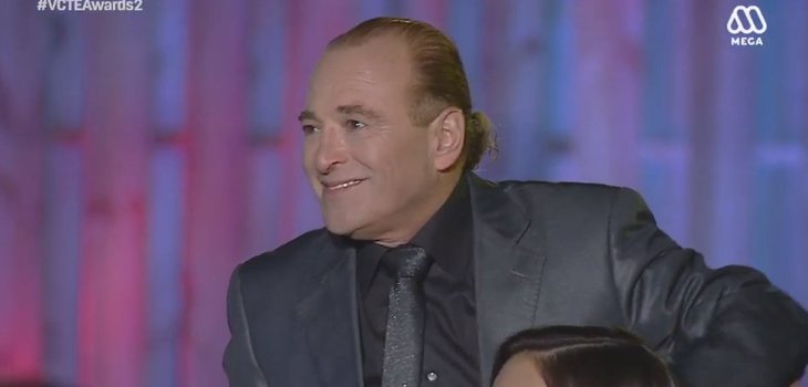 150485-1465273568-730×350