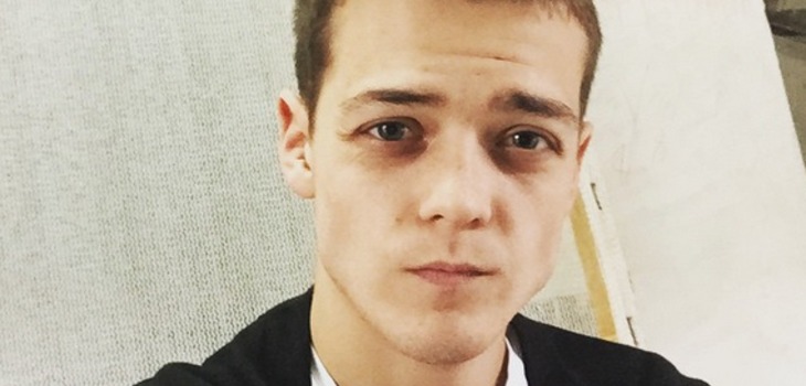 151973-1465655421-730×350