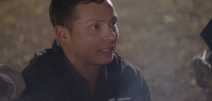 152340-1465832075-730×350