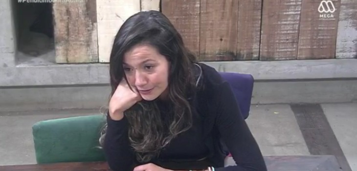 152543-1465876127-730×350