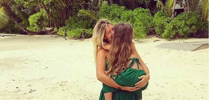 152569-1465916418-730×350