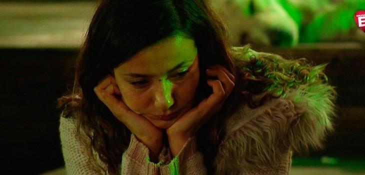 153132-1466102999-730×350