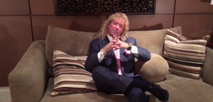 154135-1466455242-730×350