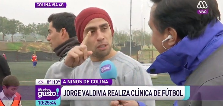 155451-1466784936-730×350