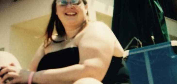 155679-1467063195-730×350