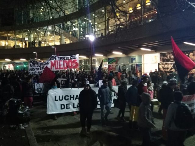 89e78f6c-288f-4743-aa60-b59dd2324f86