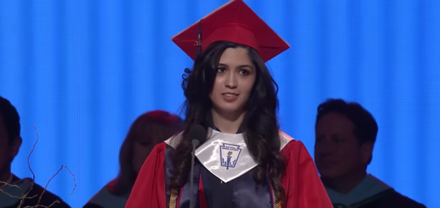 The Dallas Morning News