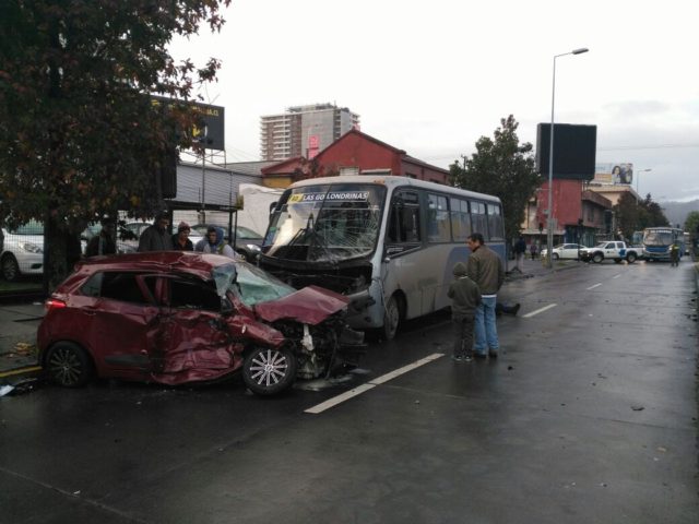 Óscar Valenzuela (RBB)