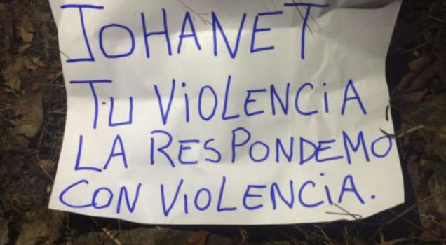 Fundo San Agustín | RBB