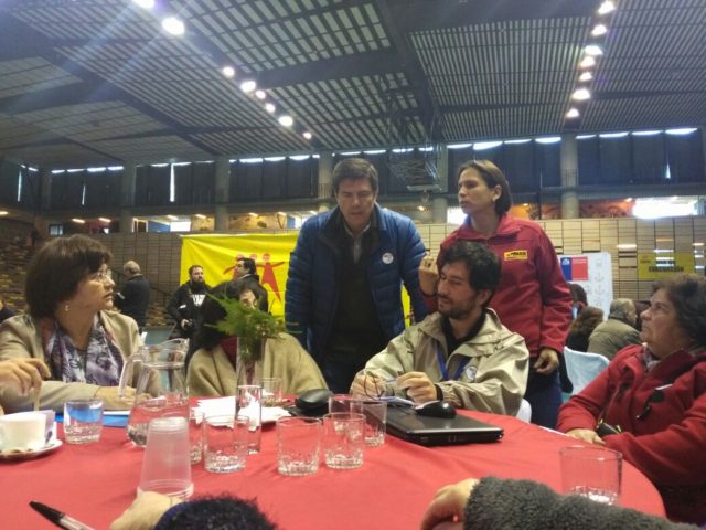 Christian Borcosky (RBB)