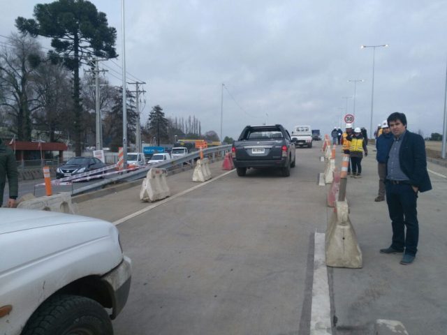 Benjamín Ahumada | RBB