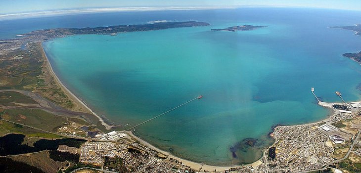 ARCHIVO | Eutrophication&hypoxia (CC)