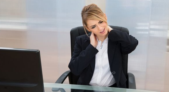 Diario Latino | Twitter