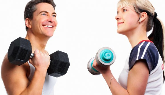 Salud Preventiva | Twitter