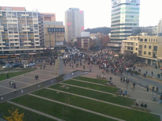 Fabián Polanco (RBB)