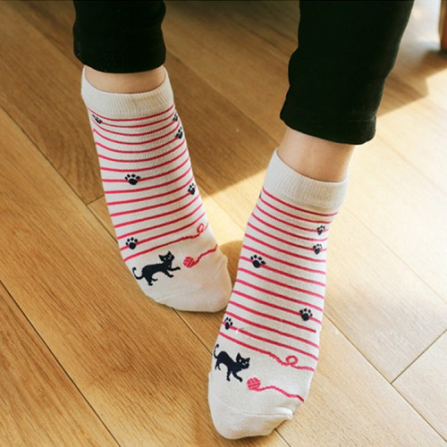 Ankle socks | Aliexpress