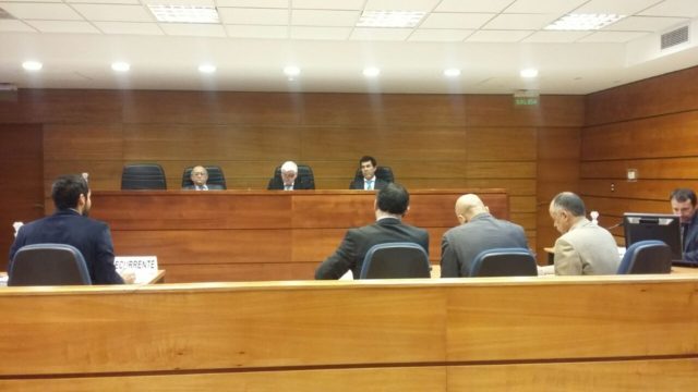 Carlos Martínez (RBB)