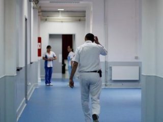 ARCHIVO | Agencia UNO