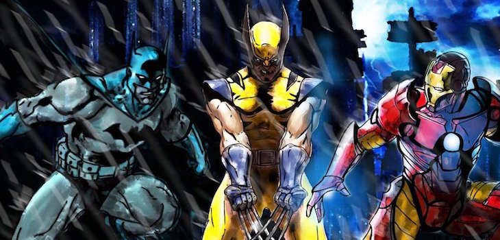 eljoako007.deviantart.com