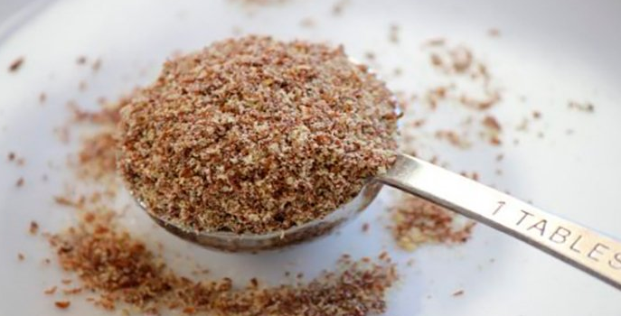 Vargasinside.com | Twitter