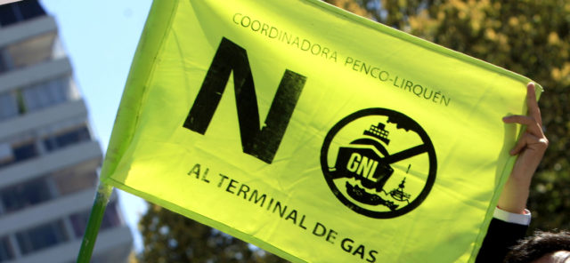 Archivo | Agencia UNO