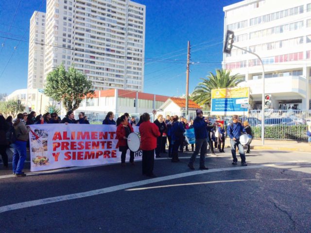 Rodrigo Aravena | RBB