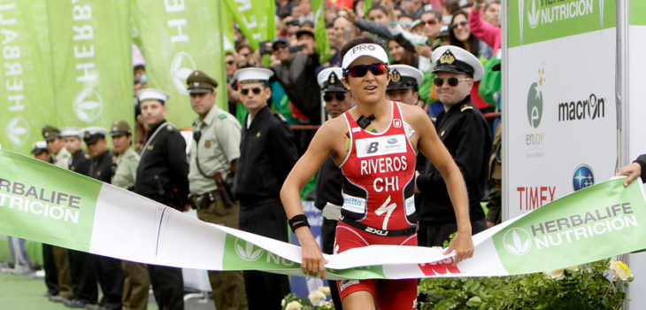 Contexto / Maroibel Fornerod / Agencia UNO