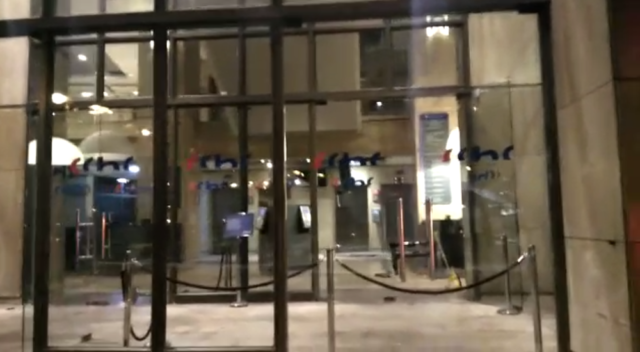 Christian Borcosky (RBB)