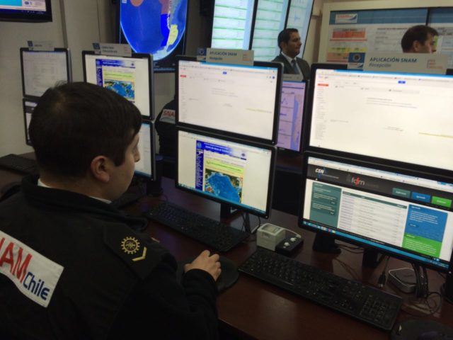 Rodrigo Aravena | RBB